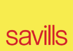 06_savills