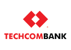 04_techcombank
