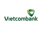 03_vietcombank