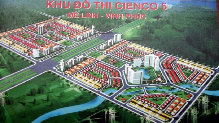 Khu-do-thi-cienco-5-me-linh-1-768x432