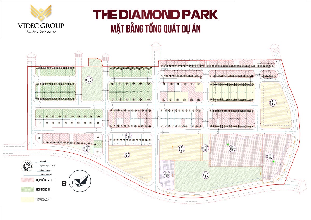 mat-bang-the-diamond-park